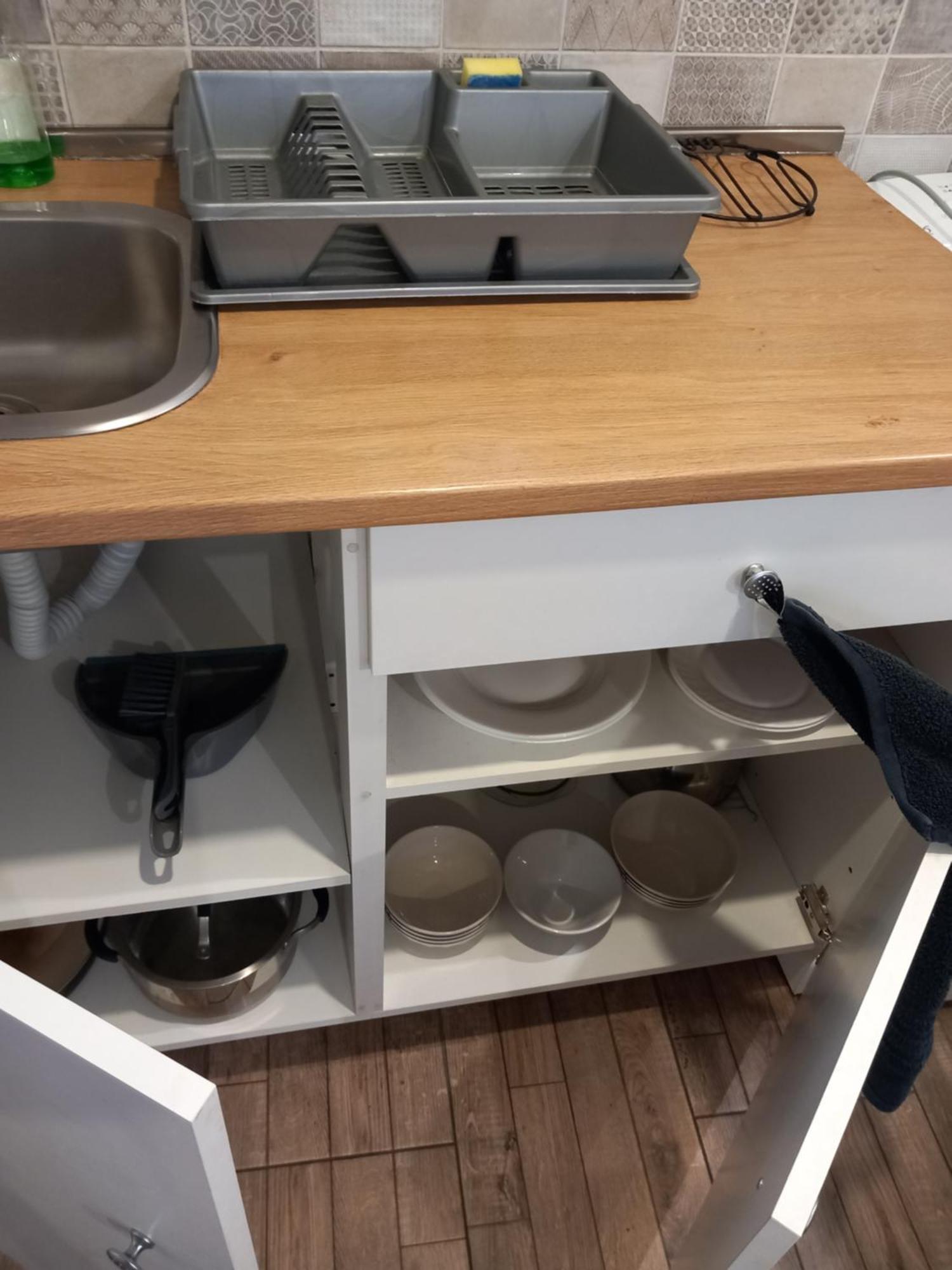 شقة Charming Studio In The City Center بلوفديف المظهر الخارجي الصورة