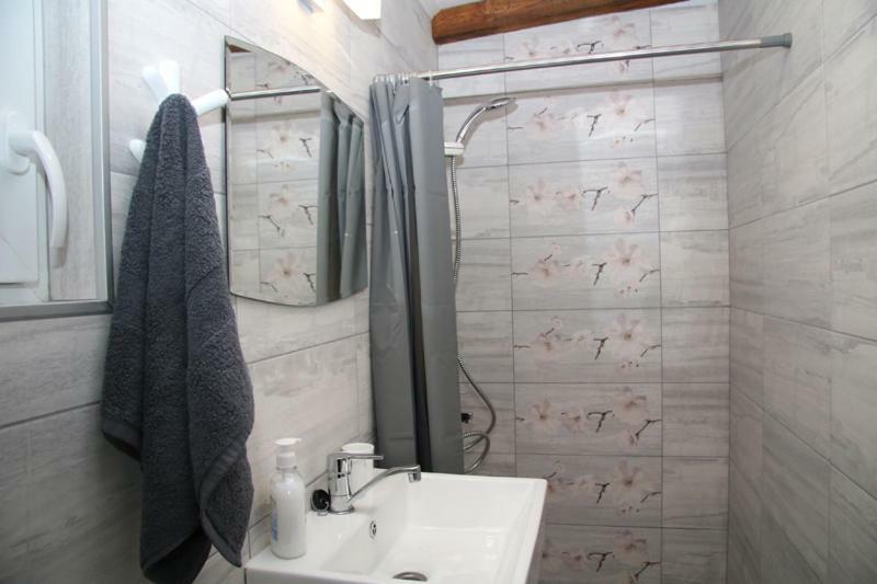 شقة Charming Studio In The City Center بلوفديف المظهر الخارجي الصورة