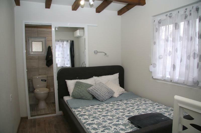 شقة Charming Studio In The City Center بلوفديف المظهر الخارجي الصورة